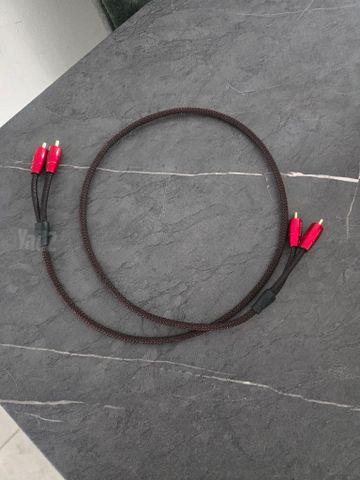 audioquest golden gate 1m