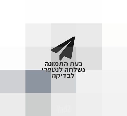 רחפן dji mini 3 combo