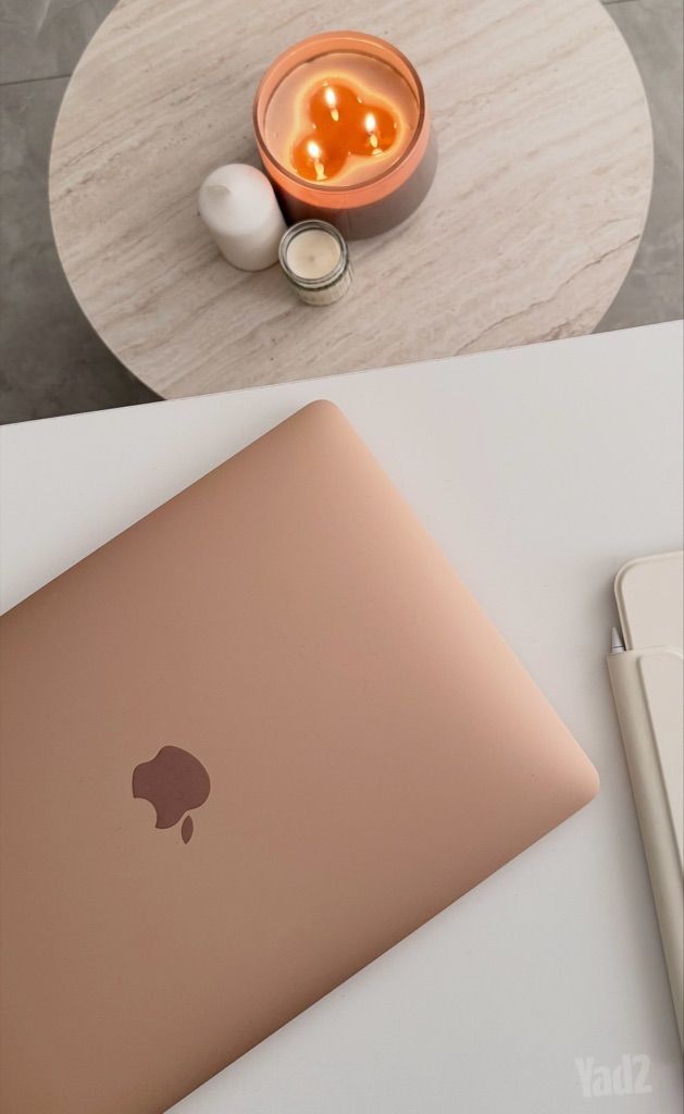 Macbook Air M1 13.6