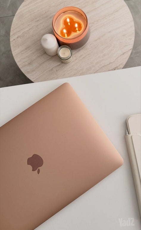 Macbook Air M1 13.6