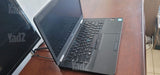 לפטופ דל Dell Latitude i5