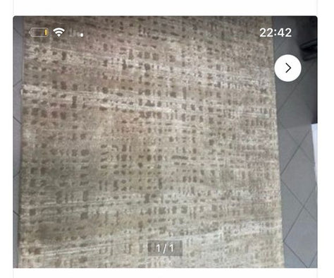 שטיחים