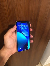 iPhone 16 e 256g