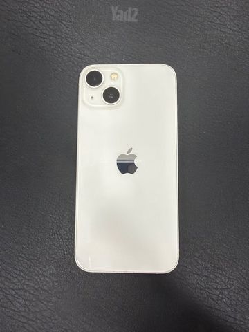 אייפון 13 iPhone
