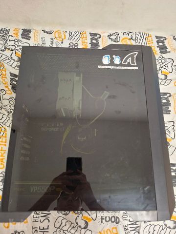 מחשב גיימינג