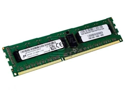 Micron Technology ddr3 48gb
