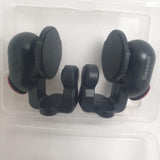 שלט ל xbox 360