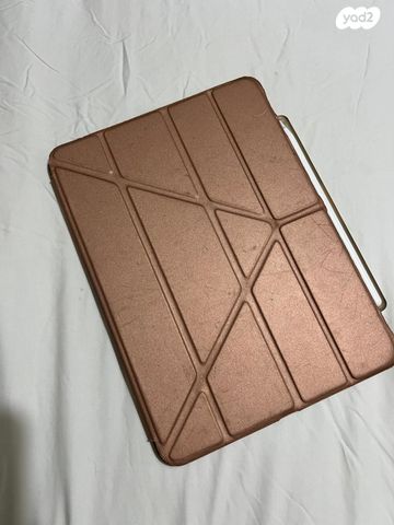 Ipad air 2022 + עט דור 2
