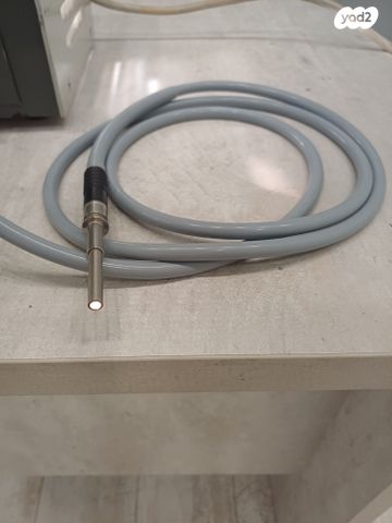 מכשור רפואי