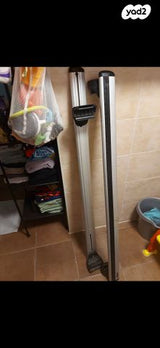 מנשא אופניים Thule