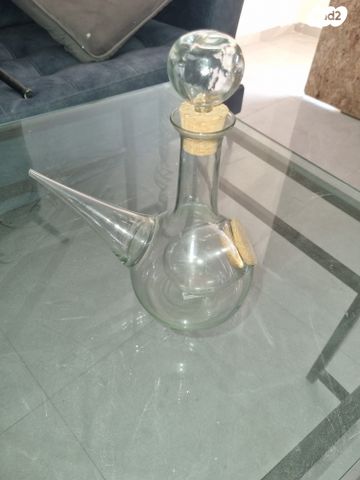 בקבוק ליין