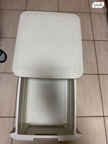 מגירות ראטן