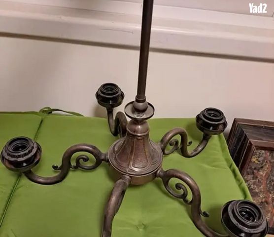 נברשת