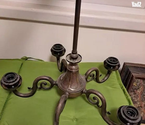 נברשת