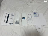 Apple watch series 11 46 mm
