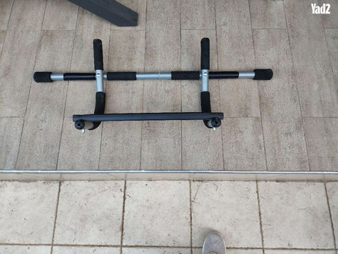 מתח