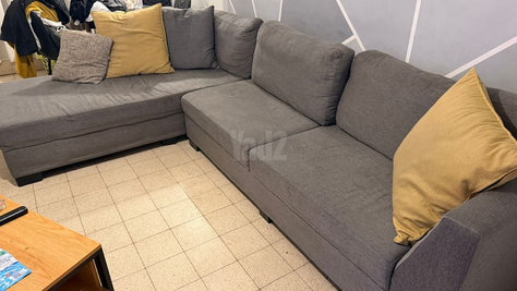 ספת ר׳ 3X2