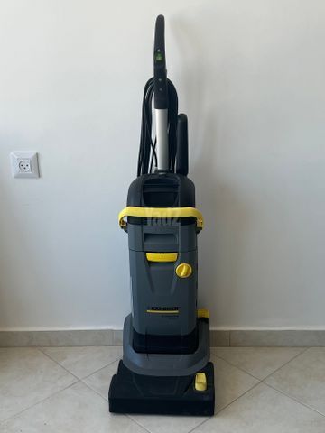 מכונת שטיפה