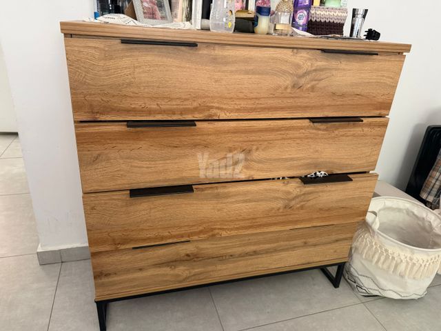 ארונות