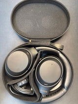 Sony wh1000xm4
