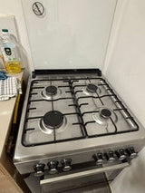 תנור