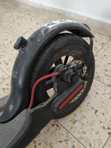 Mi M365 Electric Scooter