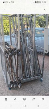 ציוד לעסקים