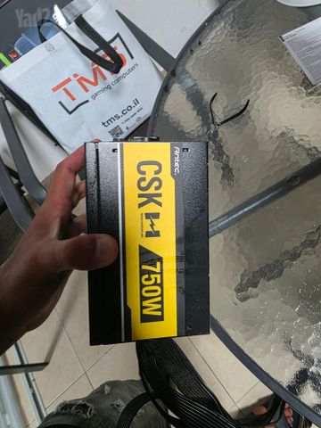 מעבד I5 דור 13