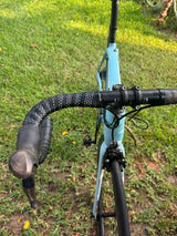 🔹 Trek Emonda SLR H1 🔹