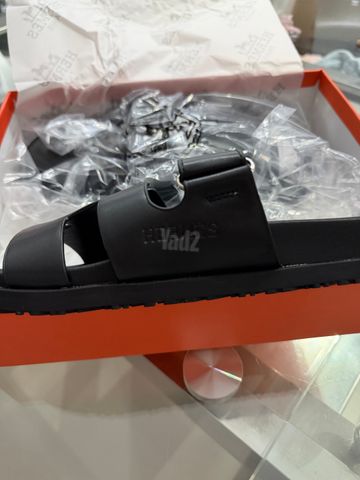 כפכפי הרמס
