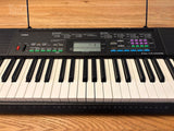 אורגנית Casio דגם CTK-3400SK