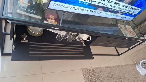 שידה