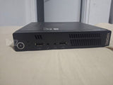 Lenovo mini pc(בלי קבל)