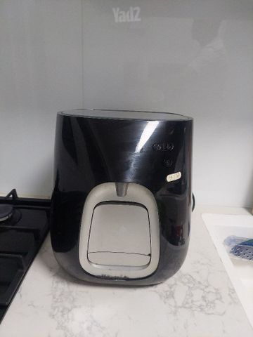 תמי 4 פרימו
