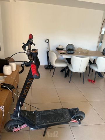 48 וולט