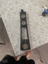 פליישטיישן