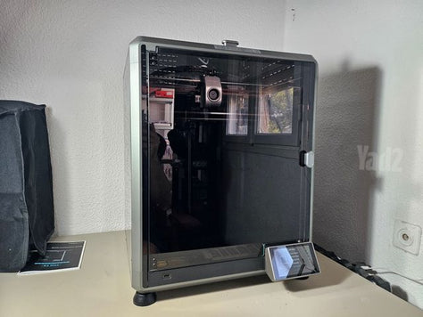 Creality K1 Max