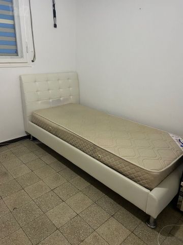 מיטה