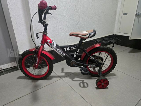 אופניים