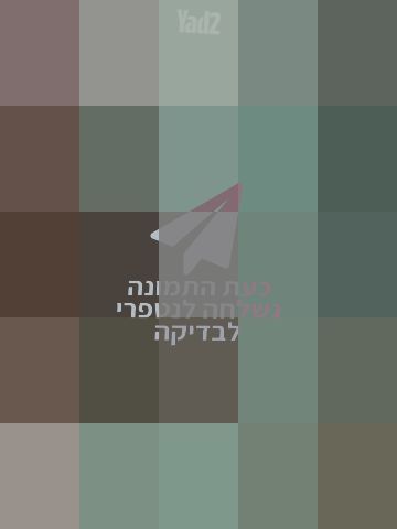 ראוטר TP-link