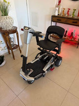 קלנועית