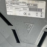 כיריים של Bosch