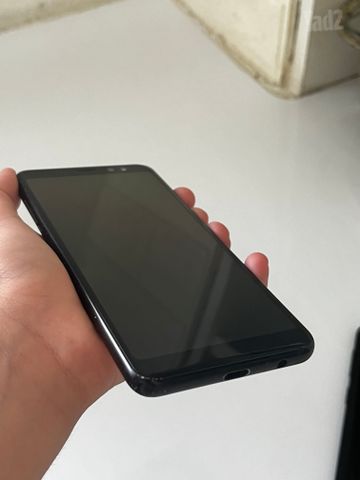 סמסונג a8