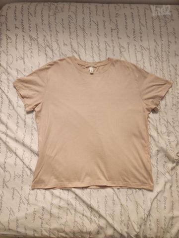 חולצת H&M גברים