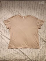 חולצת H&M גברים