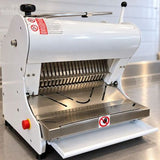 פורס לחם Rollmatic G42/P.20