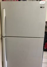 מקרר lg