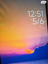 שיאומי 12t pro