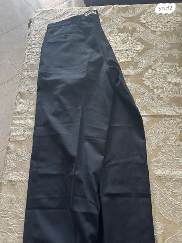 BALMAIN and PIERRE BALMAIN