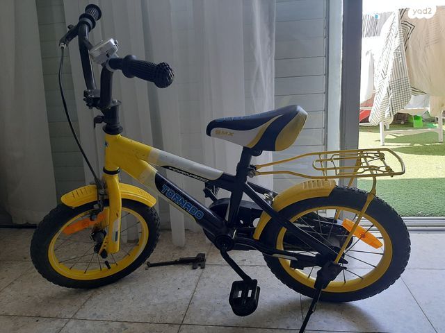 אופנים